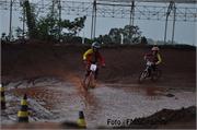 DSC01983 (169)